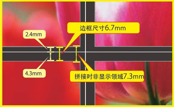 双边拼缝 怎么算(双边拼缝 怎么算尺寸)-第3张图片-安保之家 双边拼缝 怎么算(双边拼缝 怎么算尺寸)-第3张图片-安保之家