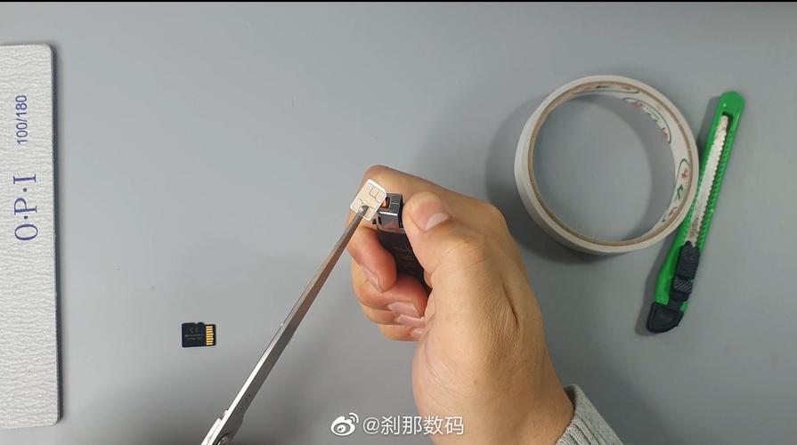 如何能把水卡中的芯片取出来照样用,水卡怎么取水-第3张图片-安保之家 如何能把水卡中的芯片取出来照样用,水卡怎么取水-第3张图片-安保之家