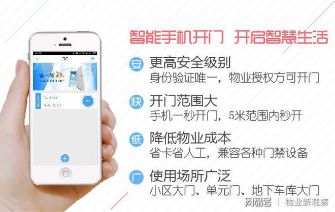 云门禁怎么添加房屋(安居家园如何开通云开门)-第1张图片-安保之家 云门禁怎么添加房屋(安居家园如何开通云开门)-第1张图片-安保之家
