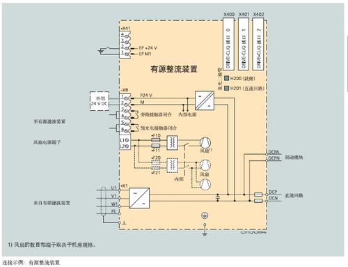hikvision显示单元怎么用(信通s120使用说明书)-第3张图片-安保之家 hikvision显示单元怎么用(信通s120使用说明书)-第3张图片-安保之家