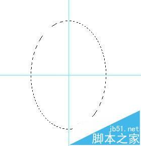 photoshop cs中怎么以一个固定的点为圆心画圆,csp怎么选区移动-第3张图片-安保之家 photoshop cs中怎么以一个固定的点为圆心画圆,csp怎么选区移动-第3张图片-安保之家