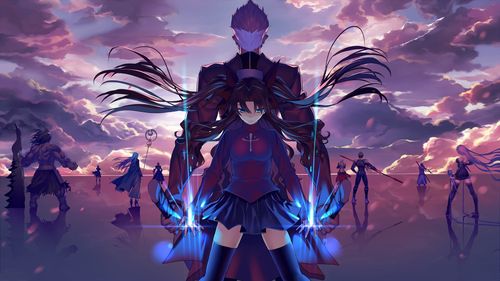 avnight描述文件怎么删(fate系列的游戏总共有哪些)-第3张图片-安保之家 avnight描述文件怎么删(fate系列的游戏总共有哪些)-第3张图片-安保之家