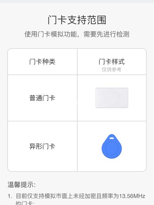 门禁发卡怎么回事(门禁发卡出现读写卡应答超时)-第1张图片-安保之家 门禁发卡怎么回事(门禁发卡出现读写卡应答超时)-第1张图片-安保之家