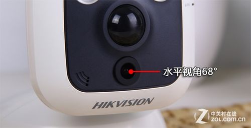 监控换镜头怎么检测(监控换镜头怎么检测出来)-第3张图片-安保之家 监控换镜头怎么检测(监控换镜头怎么检测出来)-第3张图片-安保之家
