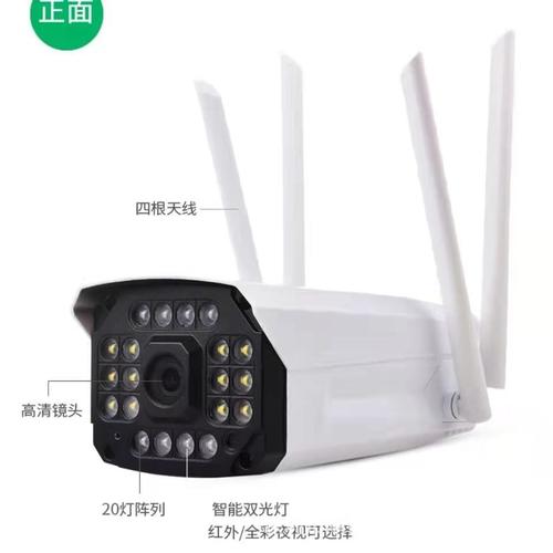 插卡监控录像怎么录制(插卡监控录像怎么录制的)-第3张图片-安保之家 插卡监控录像怎么录制(插卡监控录像怎么录制的)-第3张图片-安保之家