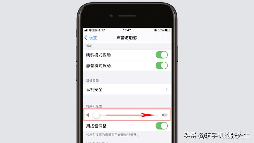 门禁怎么设置静音模式,老式门禁电话怎么静音设置-第1张图片-安保之家 门禁怎么设置静音模式,老式门禁电话怎么静音设置-第1张图片-安保之家