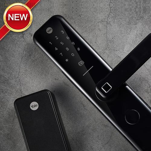 assa abloy机械钥匙怎么用,关闭assistant touch-第2张图片-安保之家 assa abloy机械钥匙怎么用,关闭assistant touch-第2张图片-安保之家