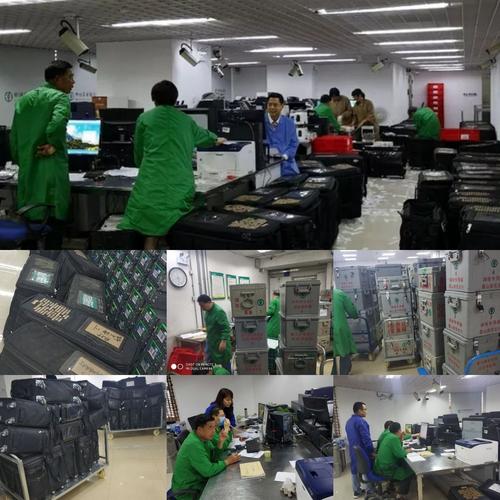 电脑监控店怎么转型(工商银行集约运营中心是做什么的)-第3张图片-安保之家 电脑监控店怎么转型(工商银行集约运营中心是做什么的)-第3张图片-安保之家