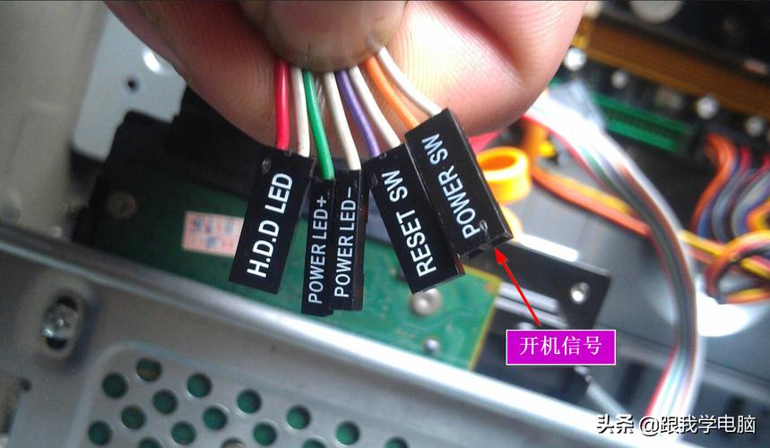 巡更棒怎么和电脑连接,红外发射棒怎么接线-第2张图片-安保之家 巡更棒怎么和电脑连接,红外发射棒怎么接线-第2张图片-安保之家