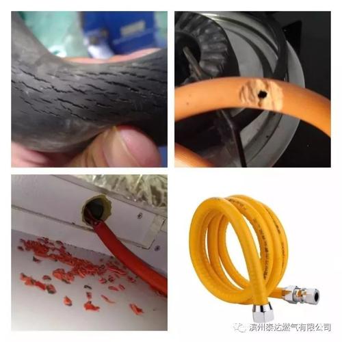 燃气自检器怎么用(燃气自检器怎么用视频)-第2张图片-安保之家 燃气自检器怎么用(燃气自检器怎么用视频)-第2张图片-安保之家