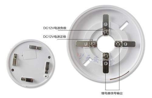 烟感探头怎么测试视频(烟感探头怎么测试视频讲解)-第1张图片-安保之家 烟感探头怎么测试视频(烟感探头怎么测试视频讲解)-第1张图片-安保之家