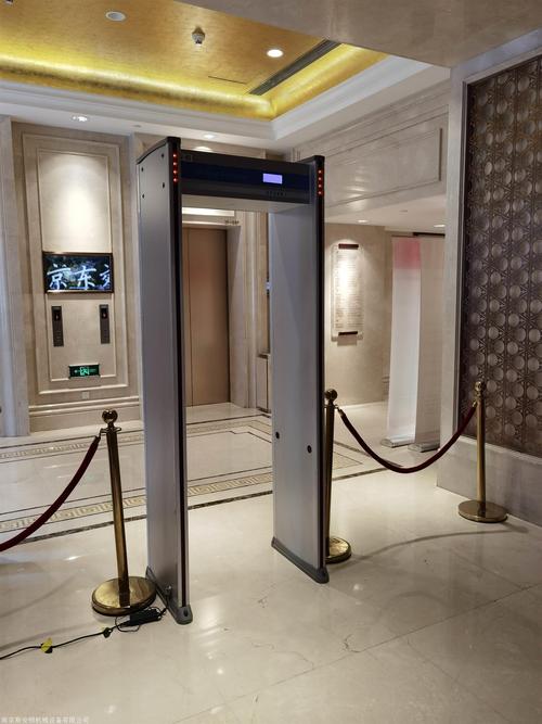 安检门怎么报价(安检门怎么报价出来)-第2张图片-安保之家 安检门怎么报价(安检门怎么报价出来)-第2张图片-安保之家