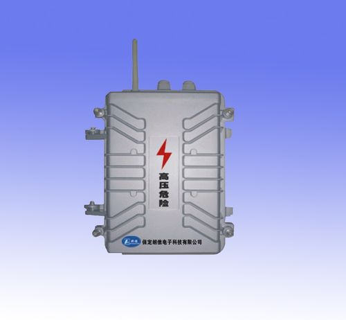 9伏防盗报警器该使用怎样的变压器,变压器怎么防盗的-第3张图片-安保之家 9伏防盗报警器该使用怎样的变压器,变压器怎么防盗的-第3张图片-安保之家