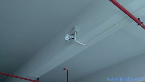 装监控怎么打墙(装监控怎么打墙洞)-第2张图片-安保之家 装监控怎么打墙(装监控怎么打墙洞)-第2张图片-安保之家
