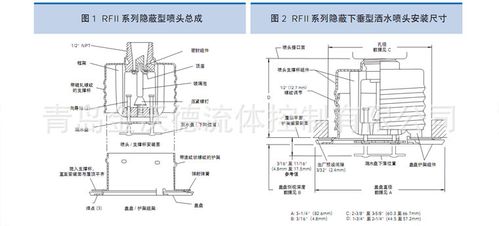 泰科安防设备这家公司怎么样,dsc安防说明书-第1张图片-安保之家 泰科安防设备这家公司怎么样,dsc安防说明书-第1张图片-安保之家