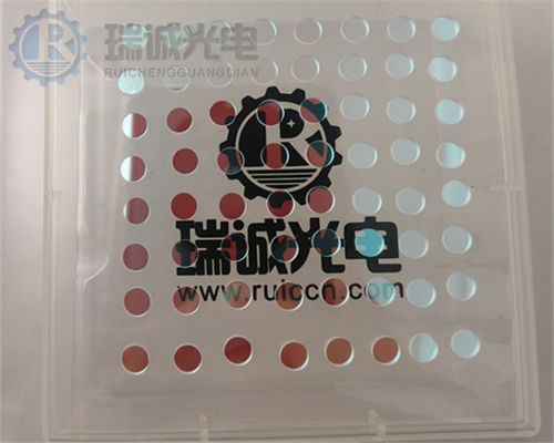 滤光片怎么贴(滤光片怎么贴好看)-第2张图片-安保之家 滤光片怎么贴(滤光片怎么贴好看)-第2张图片-安保之家