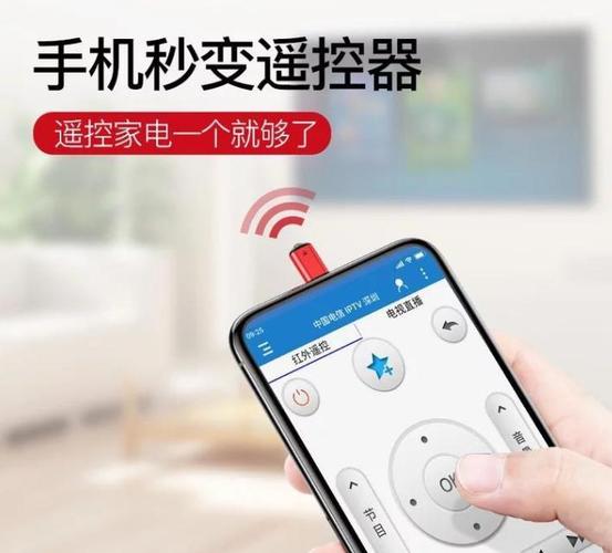 中维高清怎么用(中维高清怎么用手机遥控)-第2张图片-安保之家 中维高清怎么用(中维高清怎么用手机遥控)-第2张图片-安保之家