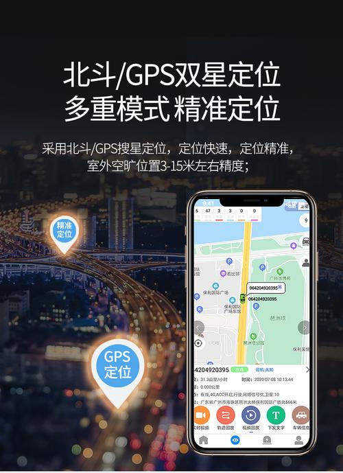 设备定位方法,户外监控摄像怎么定位的-第1张图片-安保之家 设备定位方法,户外监控摄像怎么定位的-第1张图片-安保之家