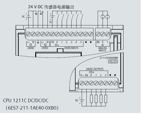 amp211怎么接线(蒂森bg211门机如何调试)-第2张图片-安保之家 amp211怎么接线(蒂森bg211门机如何调试)-第2张图片-安保之家