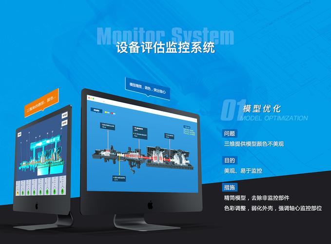 监控维修价格怎么评估(监控维修价格怎么评估的)-第3张图片-安保之家 监控维修价格怎么评估(监控维修价格怎么评估的)-第3张图片-安保之家