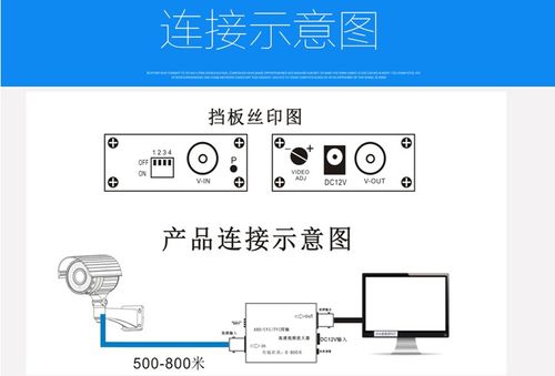 监控器怎么抗干扰,视频监控怎么抗干扰设备-第2张图片-安保之家 监控器怎么抗干扰,视频监控怎么抗干扰设备-第2张图片-安保之家
