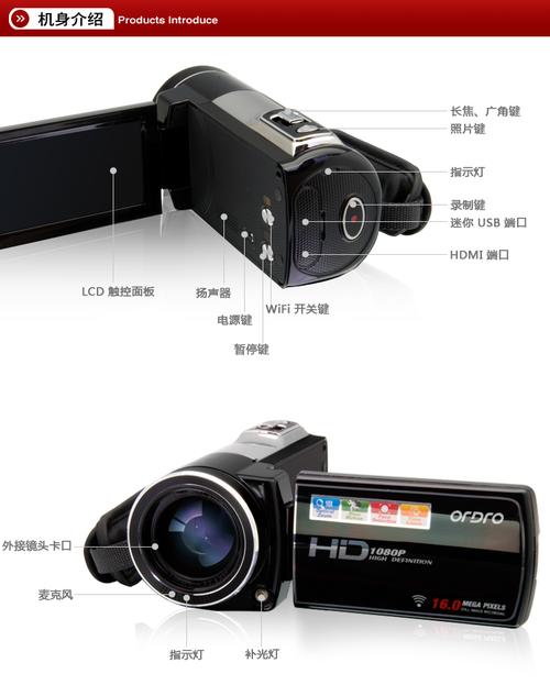 环保dv怎么做(汽车中DVⅤT是什么意思)-第1张图片-安保之家 环保dv怎么做(汽车中DVⅤT是什么意思)-第1张图片-安保之家