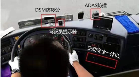 车载后摄像头反了怎么调,车载监控怎么调出视频画面-第3张图片-安保之家 车载后摄像头反了怎么调,车载监控怎么调出视频画面-第3张图片-安保之家