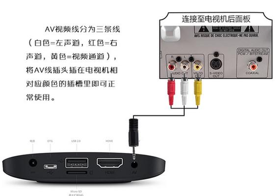 ops可以连接普通电视显示器吗,optical转hdmi-第1张图片-安保之家 ops可以连接普通电视显示器吗,optical转hdmi-第1张图片-安保之家