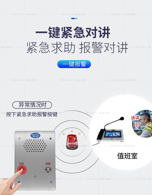 可视对讲紧急求助亮了怎么关,可视紧急求助怎么关闭-第2张图片-安保之家 可视对讲紧急求助亮了怎么关,可视紧急求助怎么关闭-第2张图片-安保之家