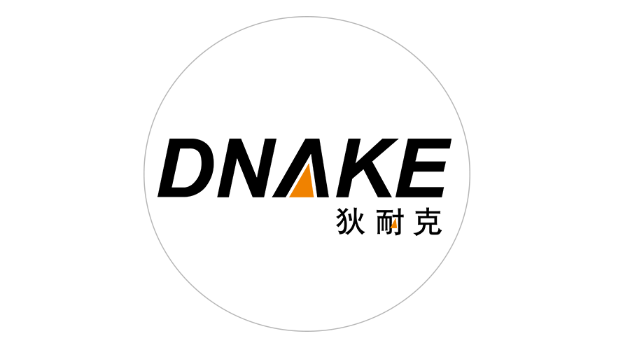 dnake品牌怎么样(dnake品牌怎么样)-第1张图片-安保之家 dnake品牌怎么样(dnake品牌怎么样)-第1张图片-安保之家