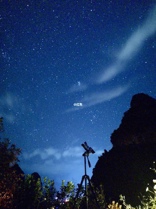 怎么拍星光华为(怎么拍星光华为视频)-第1张图片-安保之家 怎么拍星光华为(怎么拍星光华为视频)-第1张图片-安保之家