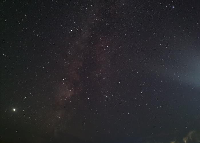 怎么拍星光华为(怎么拍星光华为视频)-第3张图片-安保之家 怎么拍星光华为(怎么拍星光华为视频)-第3张图片-安保之家