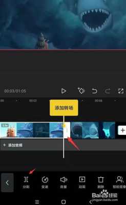 怎么把一个视频分成四屏,画面四屏怎么制作的-第2张图片-安保之家 怎么把一个视频分成四屏,画面四屏怎么制作的-第2张图片-安保之家