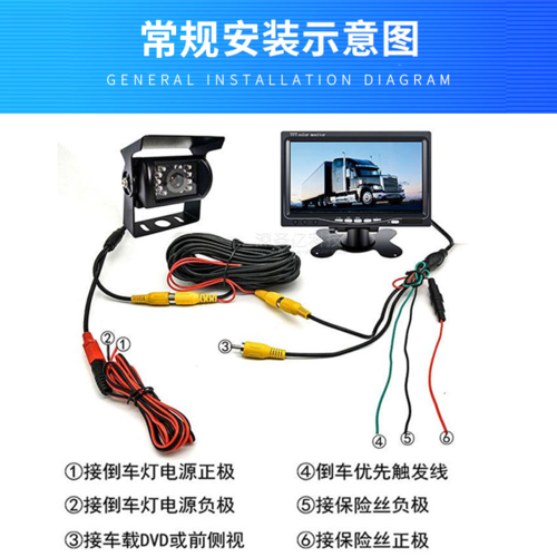 ct4车载wifi怎么用,车载监控怎么设置数据连接-第1张图片-安保之家 ct4车载wifi怎么用,车载监控怎么设置数据连接-第1张图片-安保之家