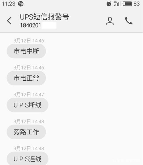 短信怎么报警器(短信怎么报警器响了)-第2张图片-安保之家 短信怎么报警器(短信怎么报警器响了)-第2张图片-安保之家