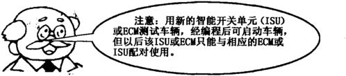 雪佛兰景程有什么办法能找到防盗密码吗,防盗标签怎么定密码的-第1张图片-安保之家 雪佛兰景程有什么办法能找到防盗密码吗,防盗标签怎么定密码的-第1张图片-安保之家