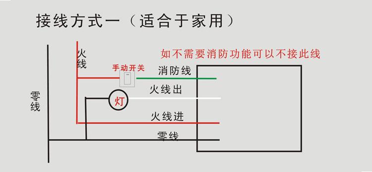 玻破开关怎么串联(24v感应开关怎么接线)-第1张图片-安保之家 玻破开关怎么串联(24v感应开关怎么接线)-第1张图片-安保之家