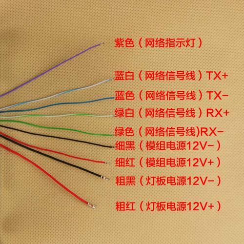 监控视频线怎么带电(监控视频线插到录像机上就有电怎么回事)-第1张图片-安保之家 监控视频线怎么带电(监控视频线插到录像机上就有电怎么回事)-第1张图片-安保之家