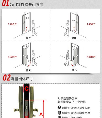 ZKT指纹解锁怎么设计(zkt指纹锁设置说明书)-第2张图片-安保之家 ZKT指纹解锁怎么设计(zkt指纹锁设置说明书)-第2张图片-安保之家