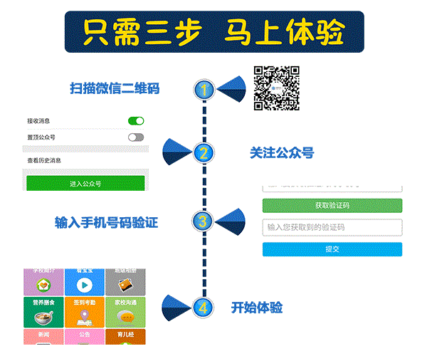 远程视频监控如何设置,远程监控系统怎么设置密码-第1张图片-安保之家 远程视频监控如何设置,远程监控系统怎么设置密码-第1张图片-安保之家