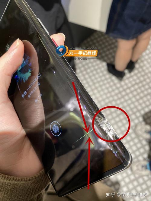 拼接屏漏光怎么解决(mate40pro模组屏和原屏的区别)-第2张图片-安保之家 拼接屏漏光怎么解决(mate40pro模组屏和原屏的区别)-第2张图片-安保之家