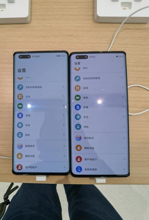 拼接屏漏光怎么解决(mate40pro模组屏和原屏的区别)-第3张图片-安保之家 拼接屏漏光怎么解决(mate40pro模组屏和原屏的区别)-第3张图片-安保之家