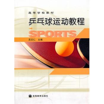 蓝牙发行器怎么使用(蓝牙发行器怎么使用教程)-第3张图片-安保之家 蓝牙发行器怎么使用(蓝牙发行器怎么使用教程)-第3张图片-安保之家