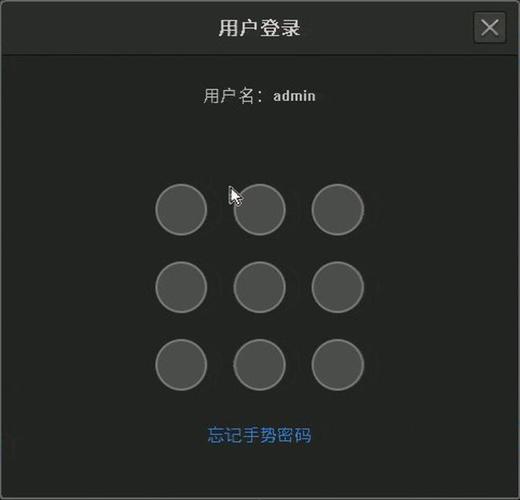 监控发黑怎么回事（监控图像有的正常有的能显示图案但是特别黑是什么问题）-第3张图片-安保之家
