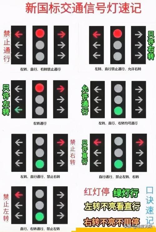 报警防区怎么接电阻(新国标防盗器的接法)-第3张图片-安保之家 报警防区怎么接电阻(新国标防盗器的接法)-第3张图片-安保之家