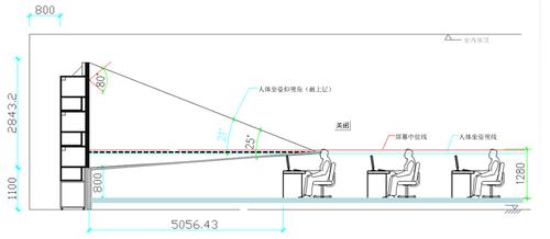 拼接屏内部结构,拼接屏怎么构成的图片-第2张图片-安保之家 拼接屏内部结构,拼接屏怎么构成的图片-第2张图片-安保之家