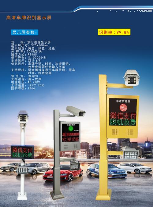 骗过车牌识别怎么防止(骗过车牌识别怎么防止被骗)-第3张图片-安保之家 骗过车牌识别怎么防止(骗过车牌识别怎么防止被骗)-第3张图片-安保之家