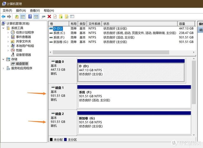 监控硬盘阵列怎么设置(群晖8块硬盘怎么组raid)-第1张图片-安保之家 监控硬盘阵列怎么设置(群晖8块硬盘怎么组raid)-第1张图片-安保之家