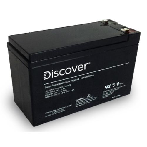 discover电池怎么样(discover电池是什么品牌)-第1张图片-安保之家 discover电池怎么样(discover电池是什么品牌)-第1张图片-安保之家