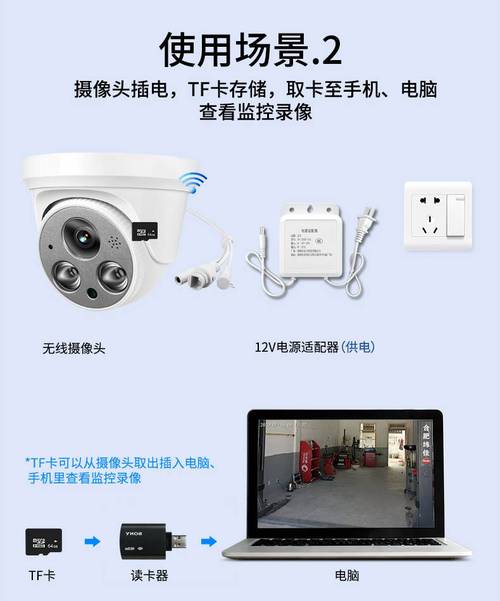 半球监控怎么安装步骤(半球监控怎么安装步骤视频)-第2张图片-安保之家 半球监控怎么安装步骤(半球监控怎么安装步骤视频)-第2张图片-安保之家